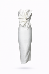 Corset Dress