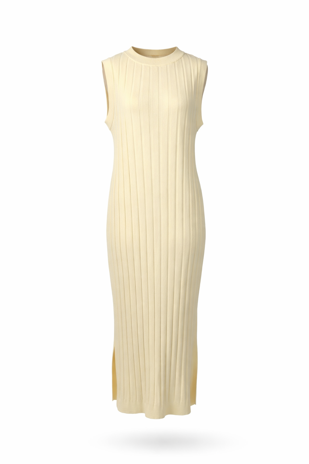 It Girl Glow Dress