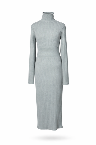 Falling For Fall Dress