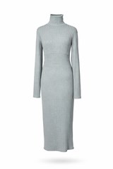 Falling For Fall Dress