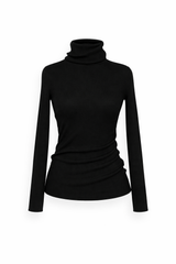 Basic Turtle-Neck