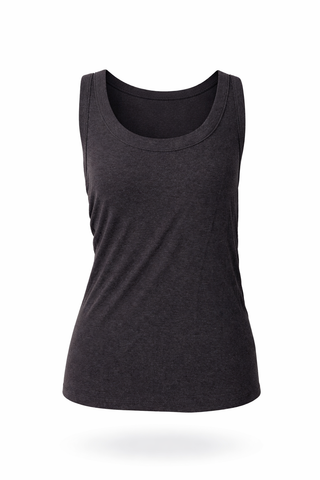 Chill Mode Tank Top
