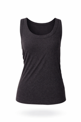 Chill Mode Tank Top