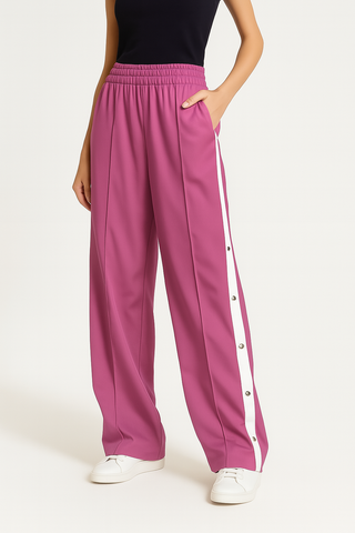 Track Pants