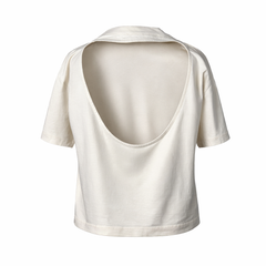 Back It Up Tee