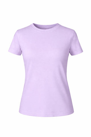 Plain Jane Tee