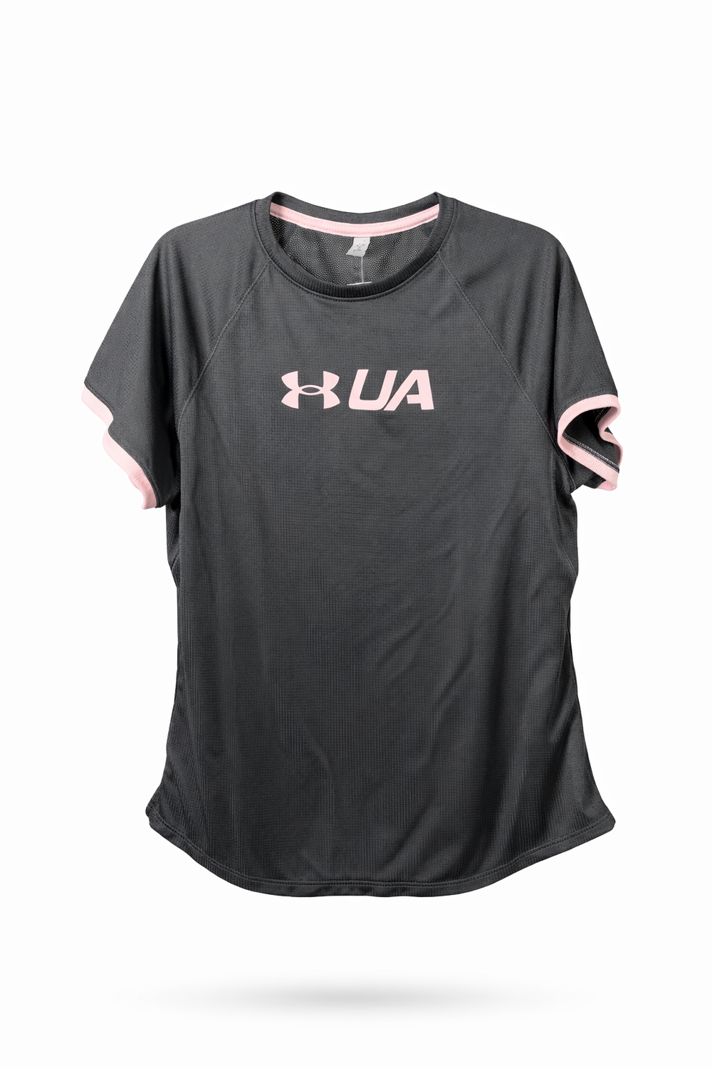 Sporty T-Shirt