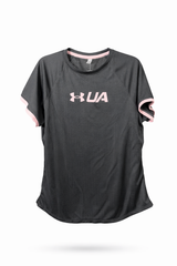 Sporty T-Shirt