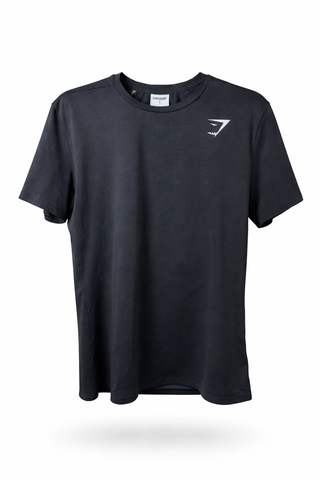 GymShark Dri-Fit T-Shirt
