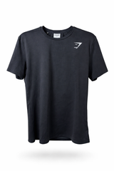 GymShark Dri-Fit T-Shirt