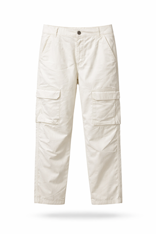 Off-White Utility Cargo Pants
