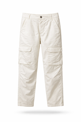 Off-White Utility Cargo Pants