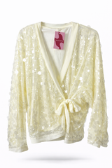 Hannah Montana Blouse