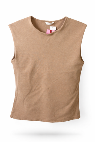 Everyday Basic Tee