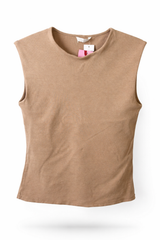 Everyday Basic Tee