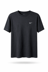 Cotton Feel Nike Tee
