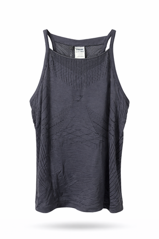 Soft Training Tanktop
