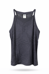 Soft Training Tanktop