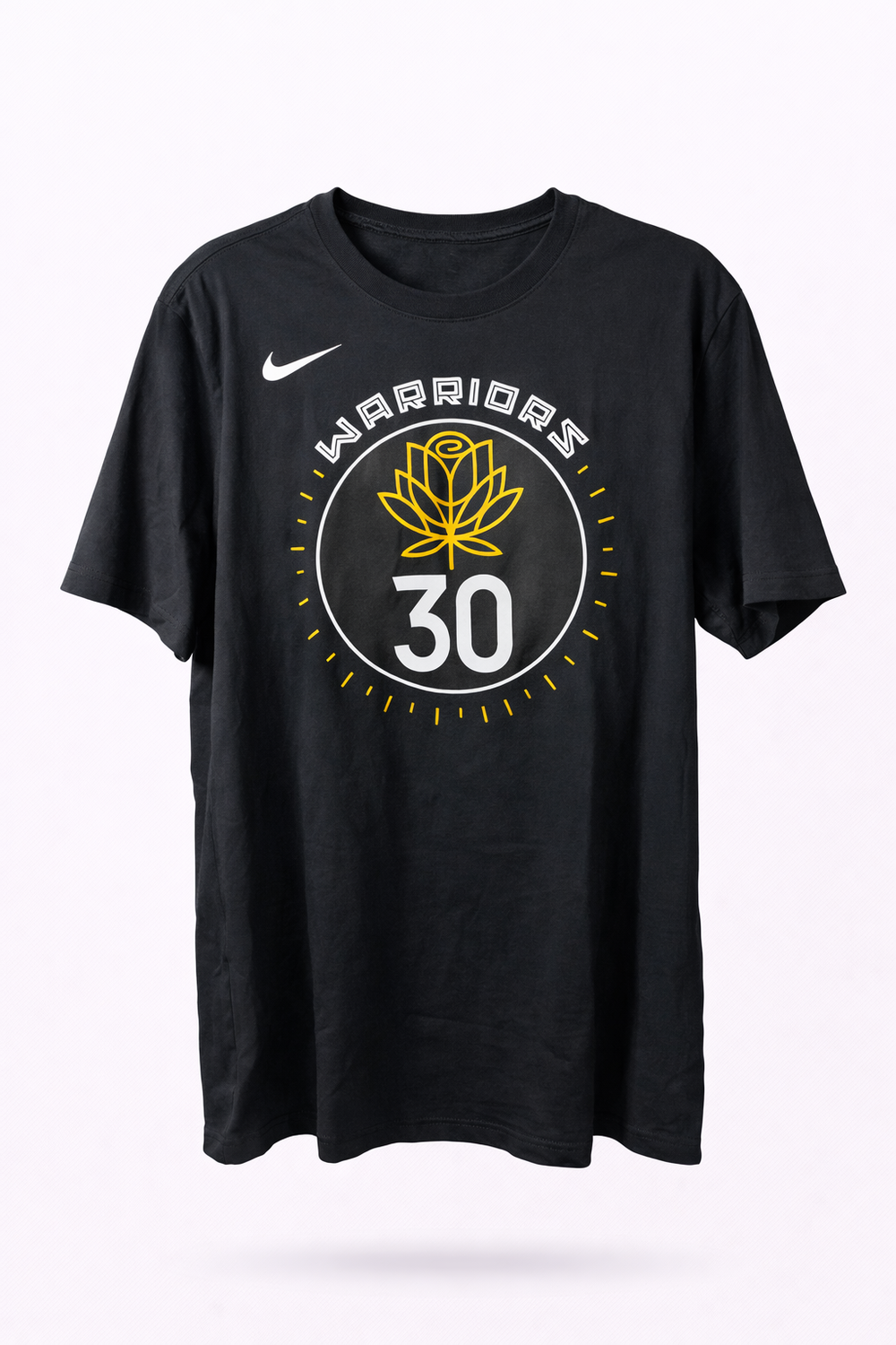 Golden State Warriors T-Shirt