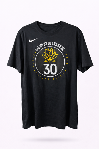 Golden State Warriors T-Shirt