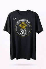 Golden State Warriors T-Shirt