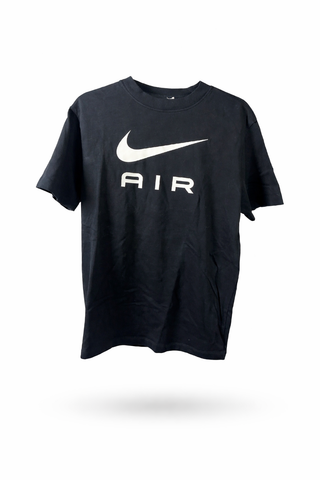 Nike Air Tee