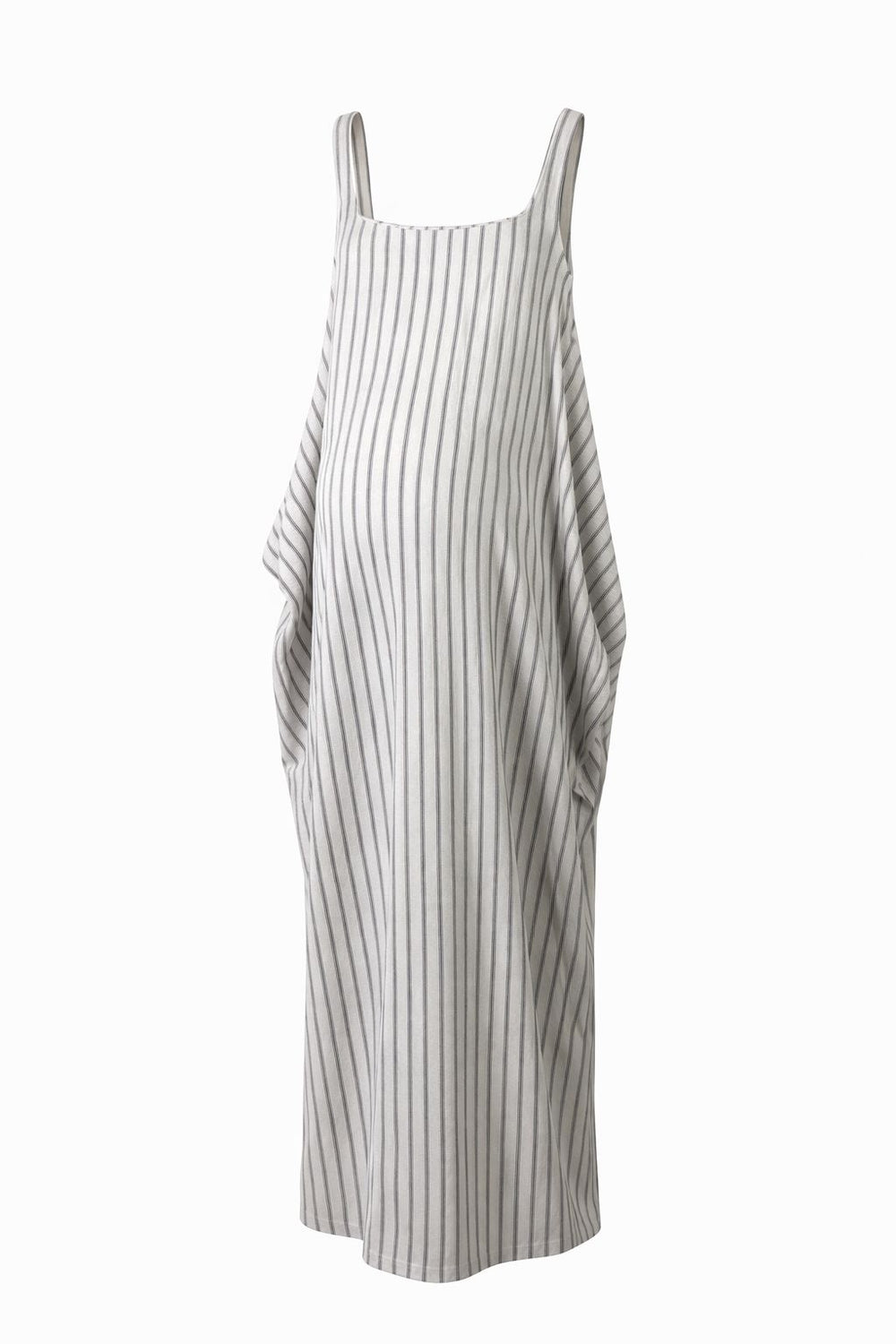 Mommy Jump Dress