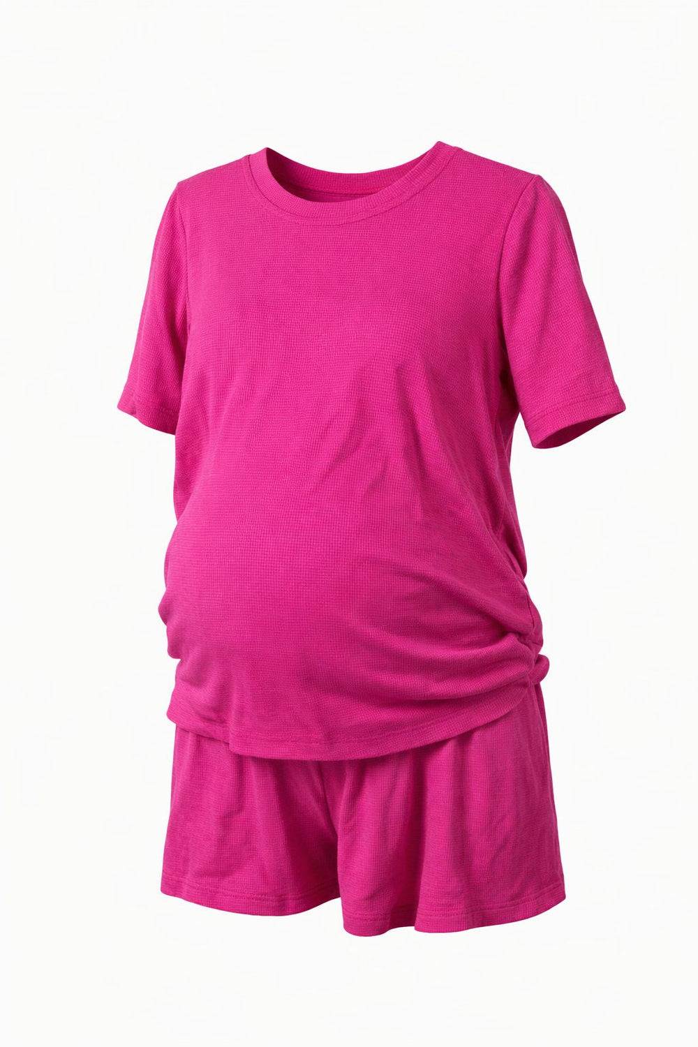 Hot Mommy Set