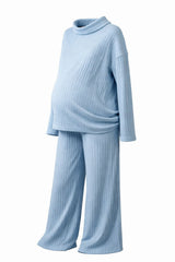 Mommy Ribbed Set