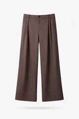 Corporate Girly Pants