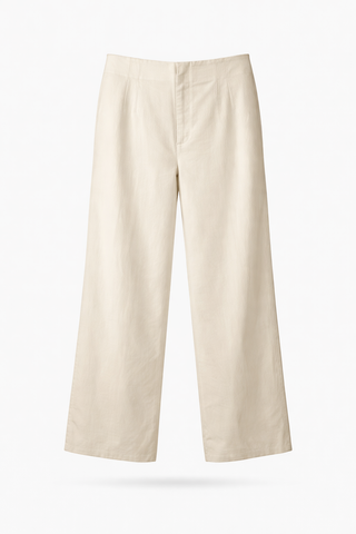It Smarty Girl Pants