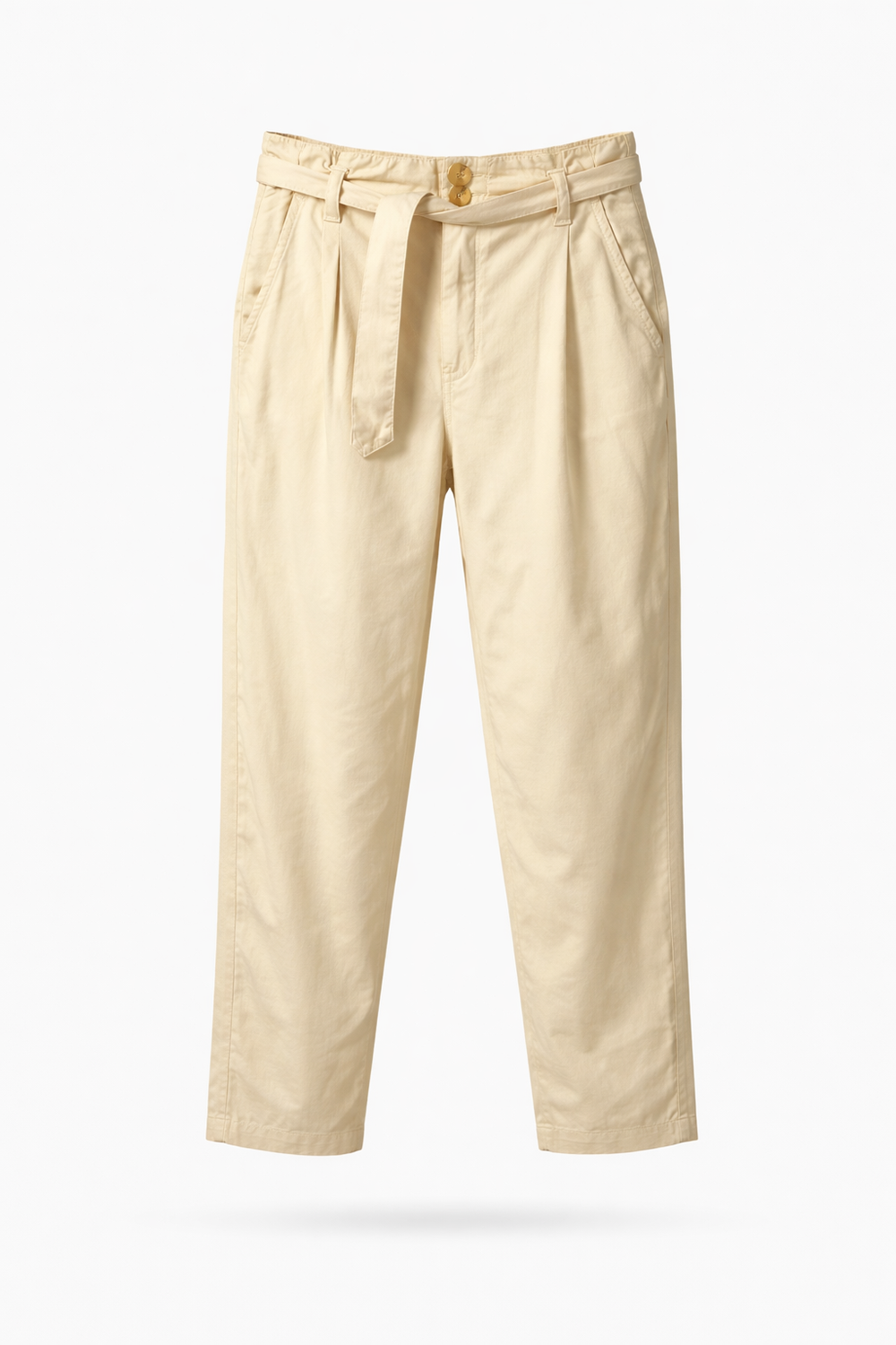 Explorer Pants