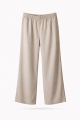 Greige Pants