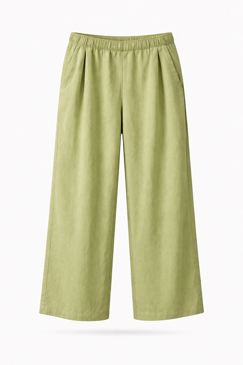 Tinker Lounge Pants