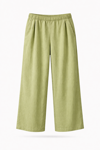 Tinker Lounge Pants