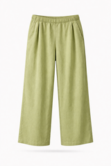 Tinker Lounge Pants