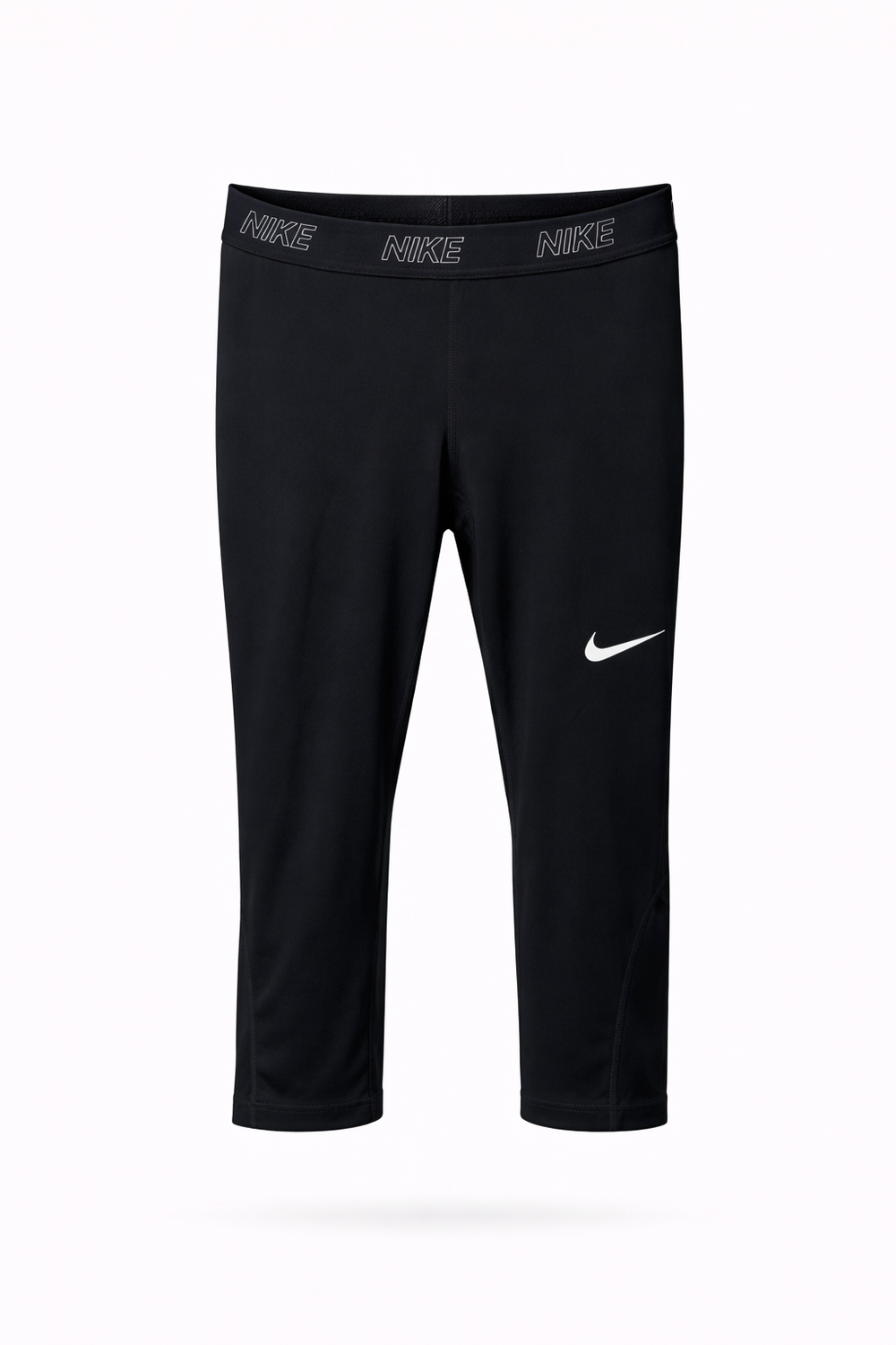 Nike Capri Leggings