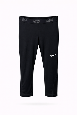 Nike Capri Leggings