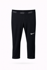 Nike Capri Leggings