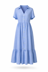Country Girl Dress
