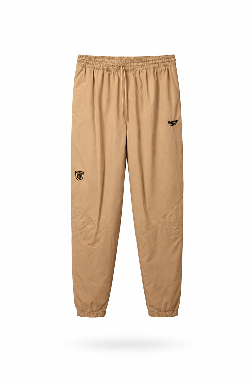 Gigi Hadid Collab Sweatpants