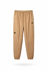 Gigi Hadid Collab Sweatpants