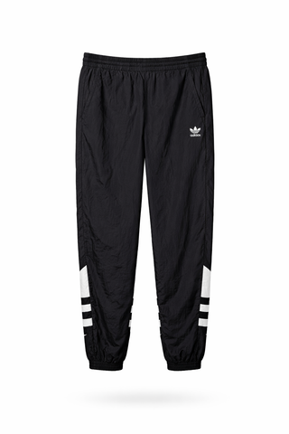 Waterproof Sweatpants