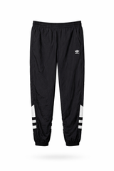Waterproof Sweatpants