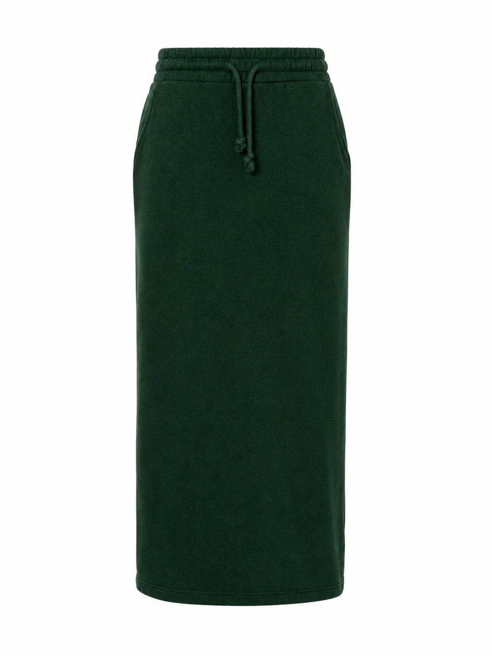 Sweat Skirt