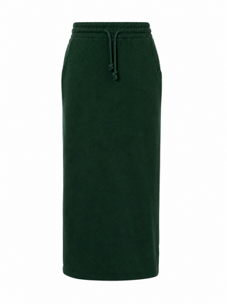 Sweat Skirt